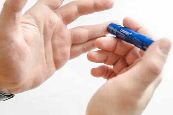 Как распознать развитие диабета - нехарактерные признаки, о которых мало кто знает