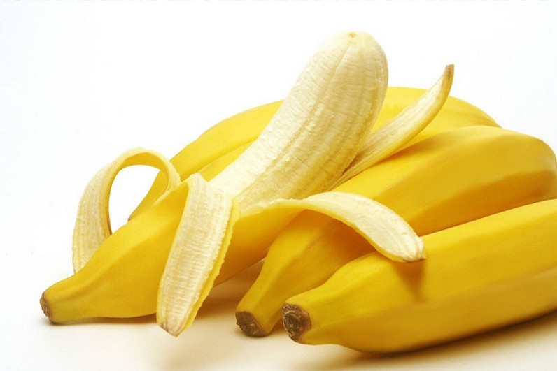10 идей применения банановой кожуры