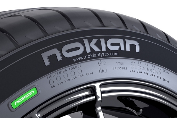 Шины Nokian: впечатляющее качество для всех автомобилистов