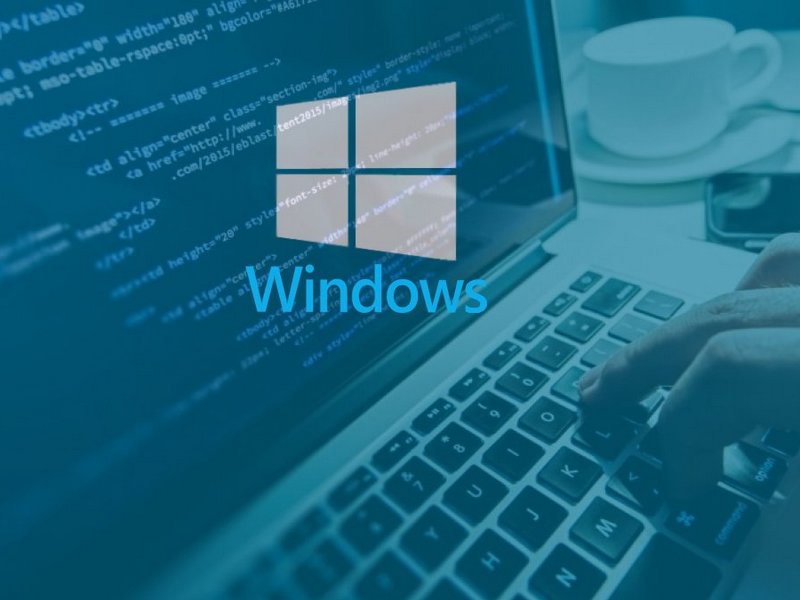 В Windows обнаружена опасная уязвимость