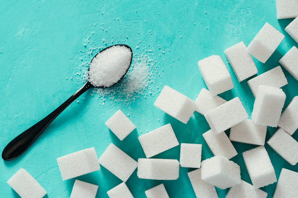 Является ли гипогликемия признаком хорошей компенсации сахарного диабета?