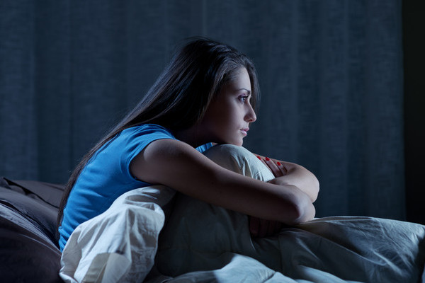 Вредные привычки, которые не способствуют здоровому сну