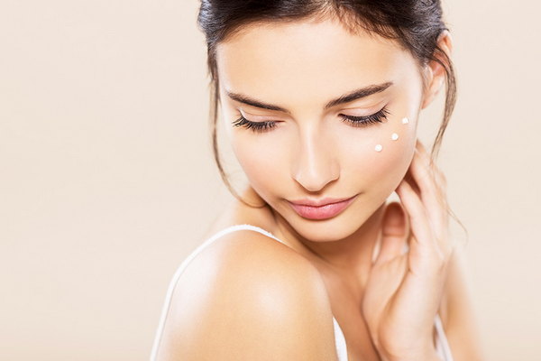 Почему процесс восстановления кожи важнее самих косметических процедур