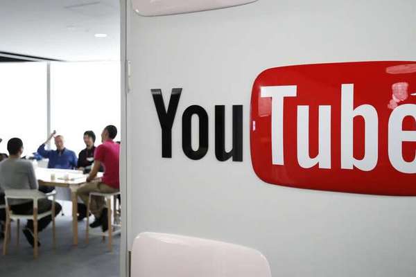 Google запустит новую полезную функцию на YouTube