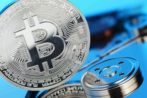 Cryptex: надежная биржа криптовалют