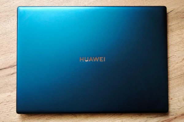 Потянуло на экзотику. Пробуем ноутбук Huawei MateBook X Pro