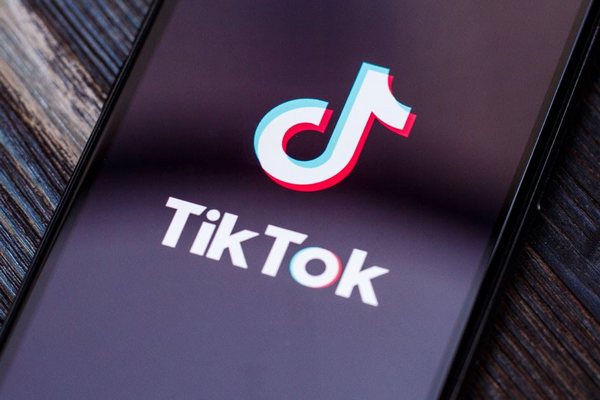 TikTok остается самым прибыльным приложением в мире