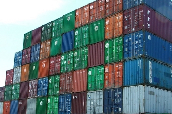 Преимущества и недостатки перевозки грузов в контейнерах