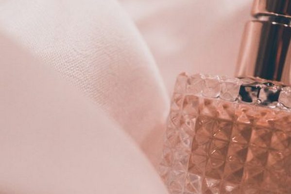 Ароматная зима: 5 любимых парфюмов beauty-редактора
