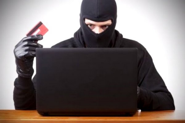 ПриватБанк рассказал, как защитить SIM-карту от взлома