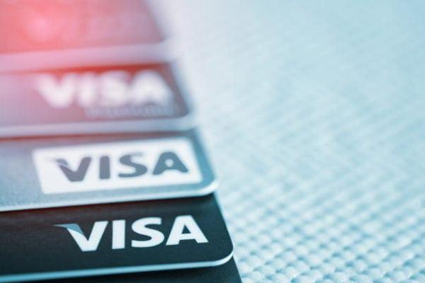 Капитализация bitcoin превысила MasterCard и Visa