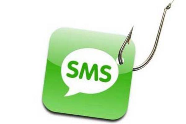Продемонстрирован новый простой способ перехвата SMS
