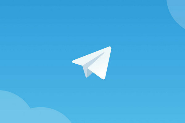 В Telegram появилась инновационная фишка