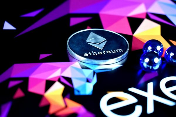 Norton предложит безопасный майнинг Ethereum