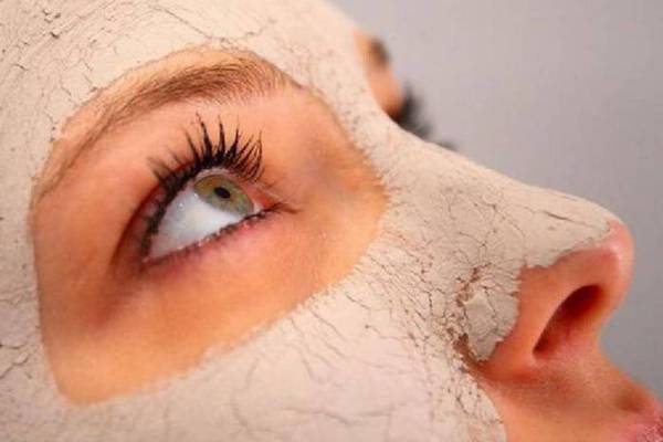 Как убрать синяки под глазами: ТОП-3 эффективные маски