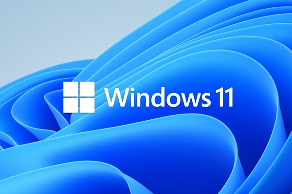 Как обойти установку Windows 11 без подключения к интернету. Видео