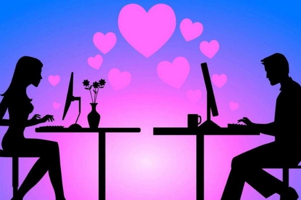 DatingStart: есть ли плюсы в знакомстве на специальных сайтах для знак