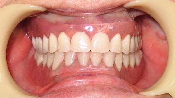 «Дентаград» - Лучшая стоматологическая клиника