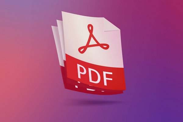 Названы причины, почему файлы PDF нельзя редактировать