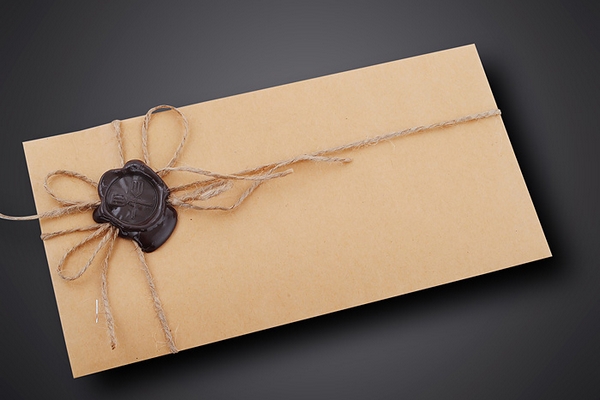 Популярні подарункові сертифікати: який подарувати близькій людині?