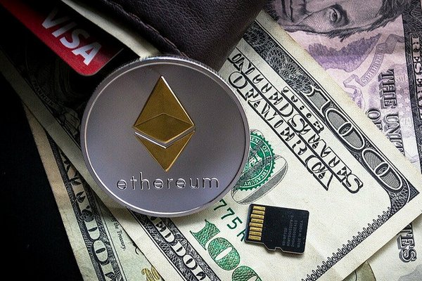 Основатель Ethereum предложил новое использование криптовалюты