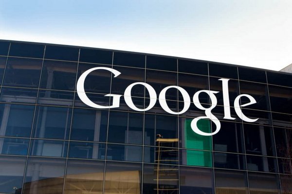 Google удаляет все приложения для записи звонков из Google Play