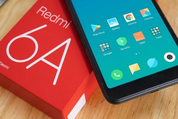 Названы худшие смартфоны за всю историю компании Xiaomi