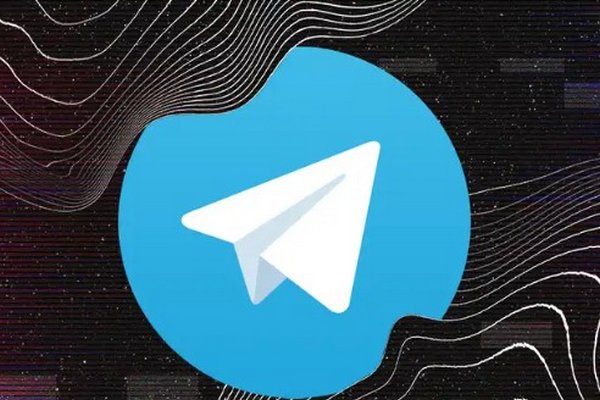 Telegram готовит изменения для украински...