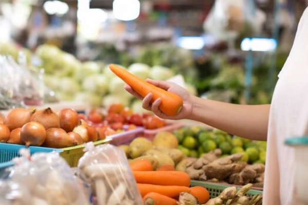 В Украине падают цены на один из популярных овощей: почему дешевеет самый лучший 