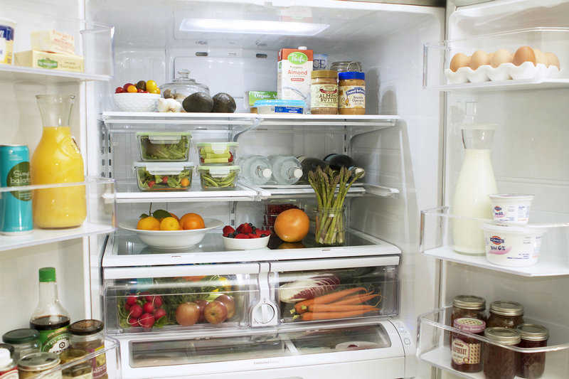 Как продлить службу холодильника?