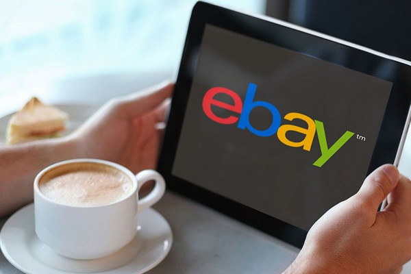 eBay — покупайте без хлопот и переплаты