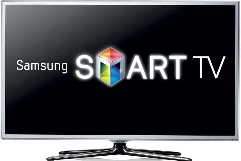 Как выбрать телевизор Smart-TV?