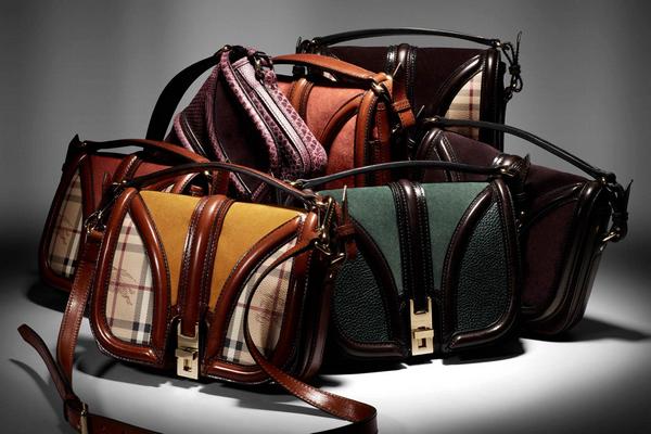 Кожаная сумка – незаменимый аксессуар в женском гардеробе