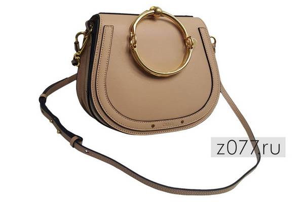 Женские кожаные сумки от магазина z077.ru