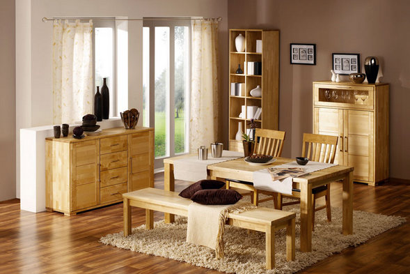 Мебель для дома из натурального дерева в интернет-магазине: splendid-r