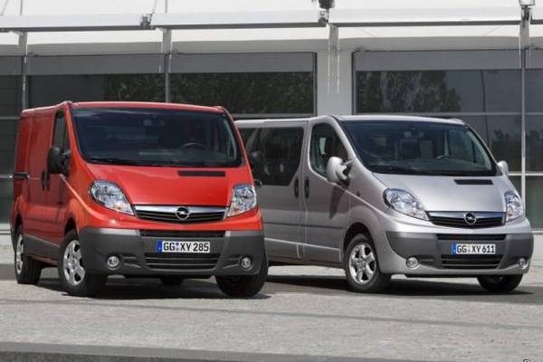 Как с умом сэкономить на ремонте Renault, Opel: советы автомобилистам