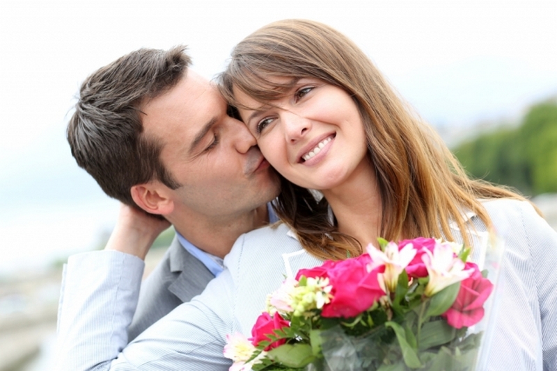 Как построить гармоничные отношения со своим мужем