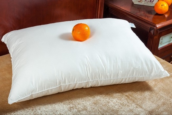 Ортопедическая подушка – залог хорошего сна!