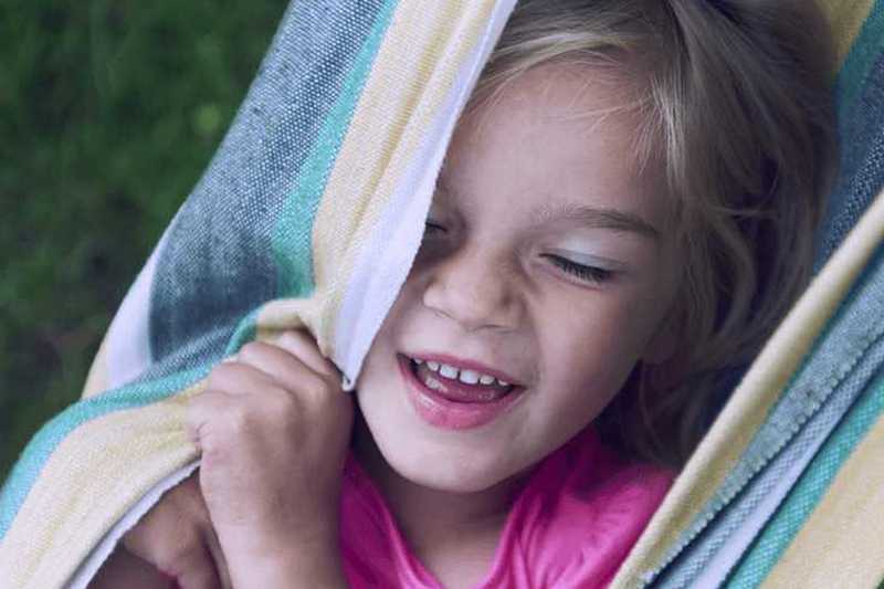5 способов навредить здоровью ребенка летом