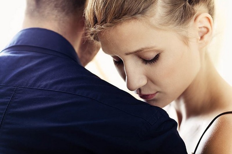 6 ошибок, которые допускают женщины в поиске серьезных отношений