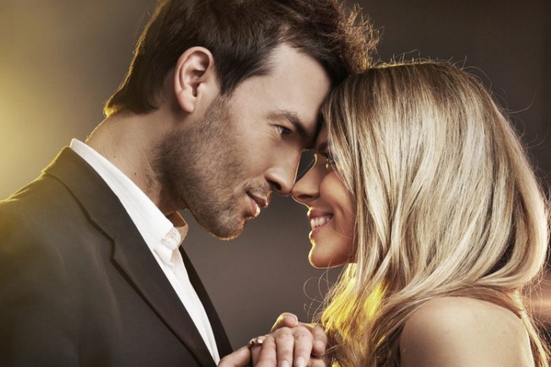 Практические советы, вытекающие из статистики любовных знакомств, приводящих к изменам