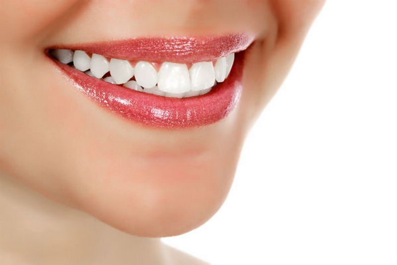 Имплантация зубов – особенности анестезии