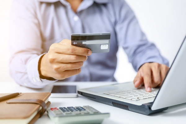 Что необходимо для получения онлайн кредита