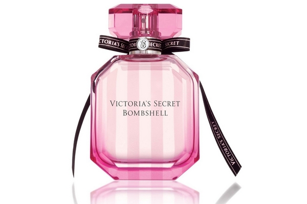 Почему стоит выбрать духи Victoria’s Secret?