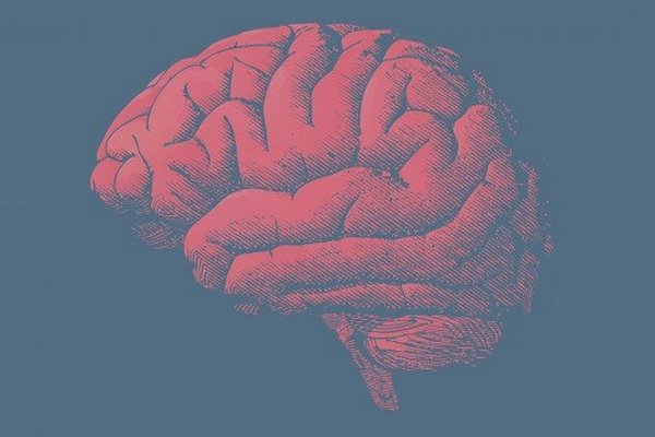 Как дать мозгу отдохнуть от вас?