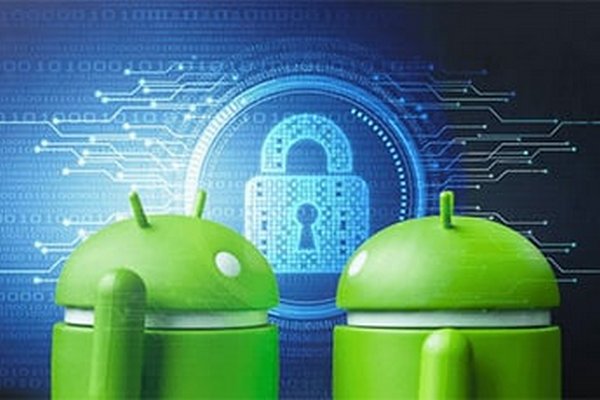 Android-смартфоны научились оповещать владельцев о шпионских трекерах