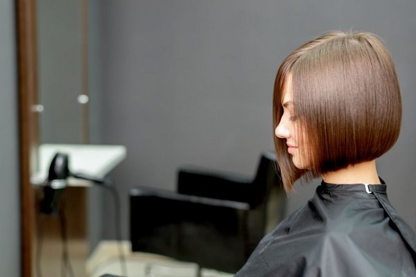 Почему женщинам не стоит обрезать волосы: что нужно знать о дне Евдокии
