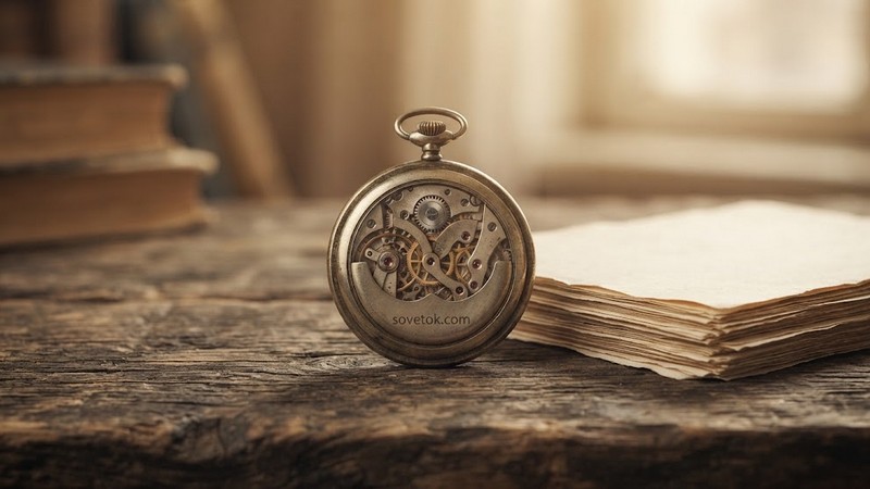 Средство от тигров: Как перестать тратить ресурсы на борьбу ...