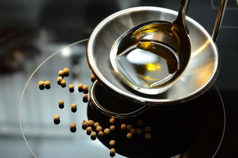 Как выбрать и хранить оливковое масло