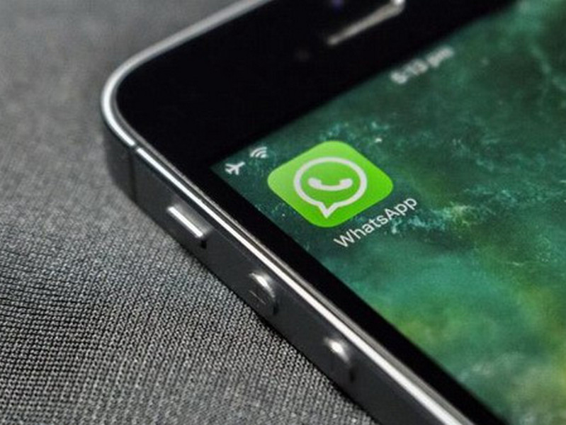 WhatsApp прекратит работу еще на ряде мобильных устройств